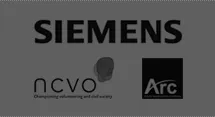 Client logos