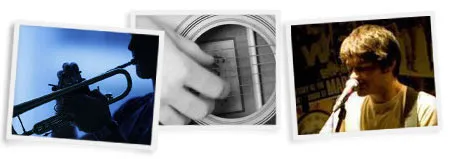 musicians-images-header