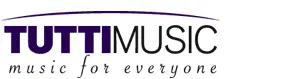 Tutti Music